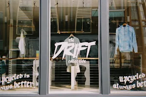 The Drift Collective image