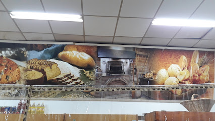 Panaderia Artesanal D'leytes