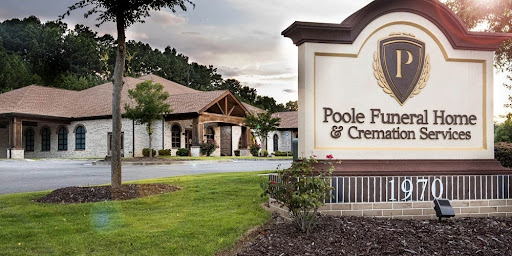 1970 Eagle Dr, Woodstock, GA 30189, USA