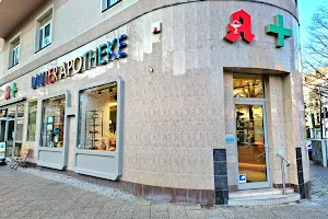 Lauter-Apotheke image