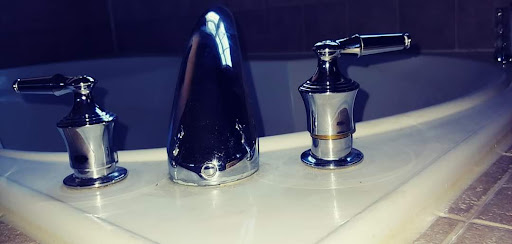 Plumber «Benjamin Franklin Plumbing», reviews and photos, 3663 Broadway, Grove City, OH 43123, USA