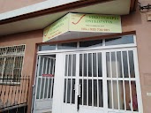 Centro de Fisioterapia y Osteopatia en El Monte O Guargacho