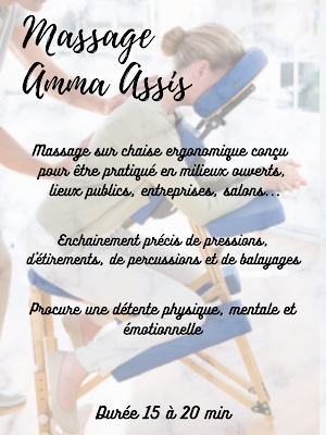 zuk suzanne Sophrologue , spécialisée AguaSofro, Praticienne en Energétique Chinoise, Massage Amma Assis à Rosult