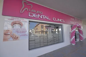 Clínica Dental Fuengirola | Grupo Dental Clinics image