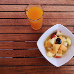 Photo n°1 de l'avis de Renatus.. fait le 14/09/2018 à 16:44 sur le  Hotel Vorfelder à Walldorf