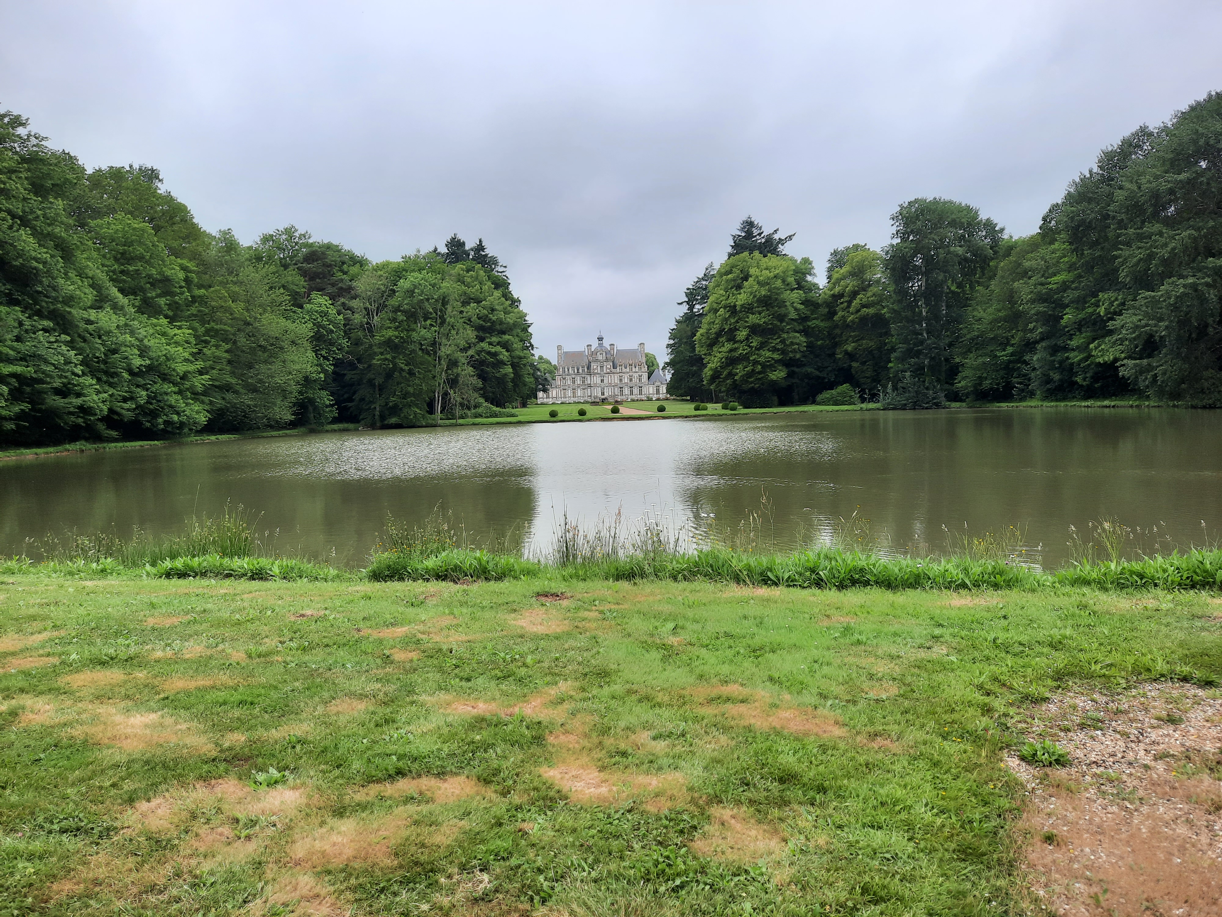 Photo n° 2 de l'avis de Mister. fait le 20/06/2021 à 15:49