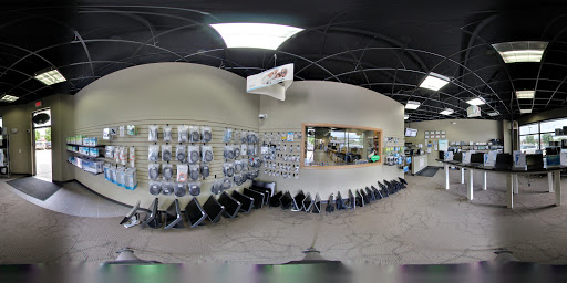 Computer Support and Services «Dymin Systems», reviews and photos, 3970 NW Urbandale Dr, Urbandale, IA 50322, USA