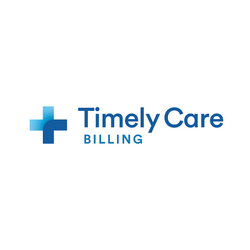 Timely Care Billing