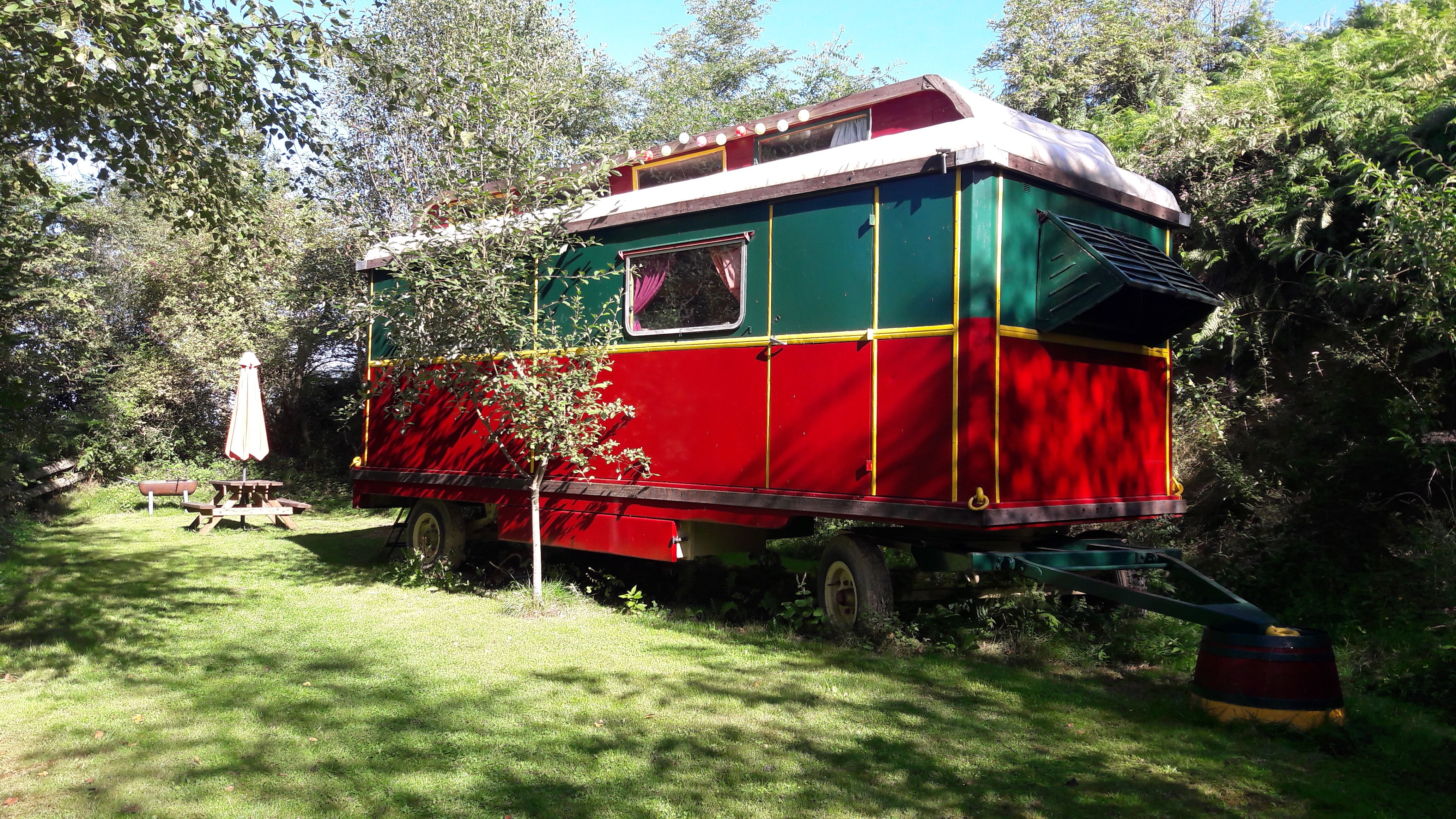 Photo n° 11 de l'avis de Laurence.a fait le 26/08/2018 à 12:16