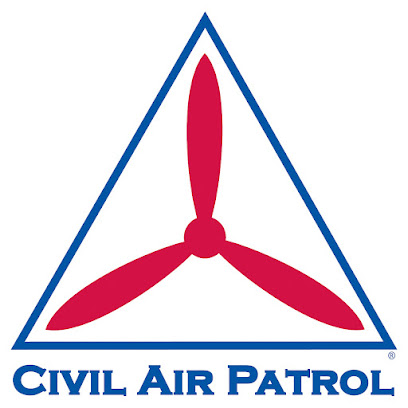 Composite Squadron 811 Civil Air Patrol USAF Auxiliary