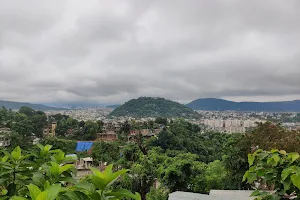 Guwahati View Point image