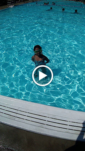 Park «Secor Woods Park», reviews and photos, Secor Rd, Hartsdale, NY 10530, USA