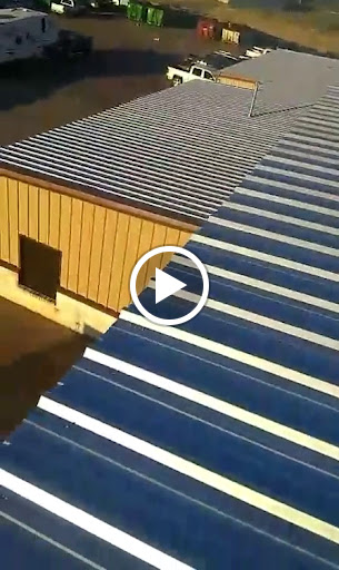 Roofing Contractor «Whitco Roofing, Inc.», reviews and photos, 218 Ottley Dr NE, Atlanta, GA 30324, USA