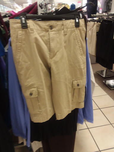 Department Store «JCPenney», reviews and photos, 1441 Dallas Hwy, Waxahachie, TX 75165, USA