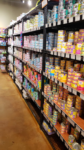 Pet Supply Store «Phydeaux», reviews and photos, 6464 Tryon Rd, Cary, NC 27518, USA