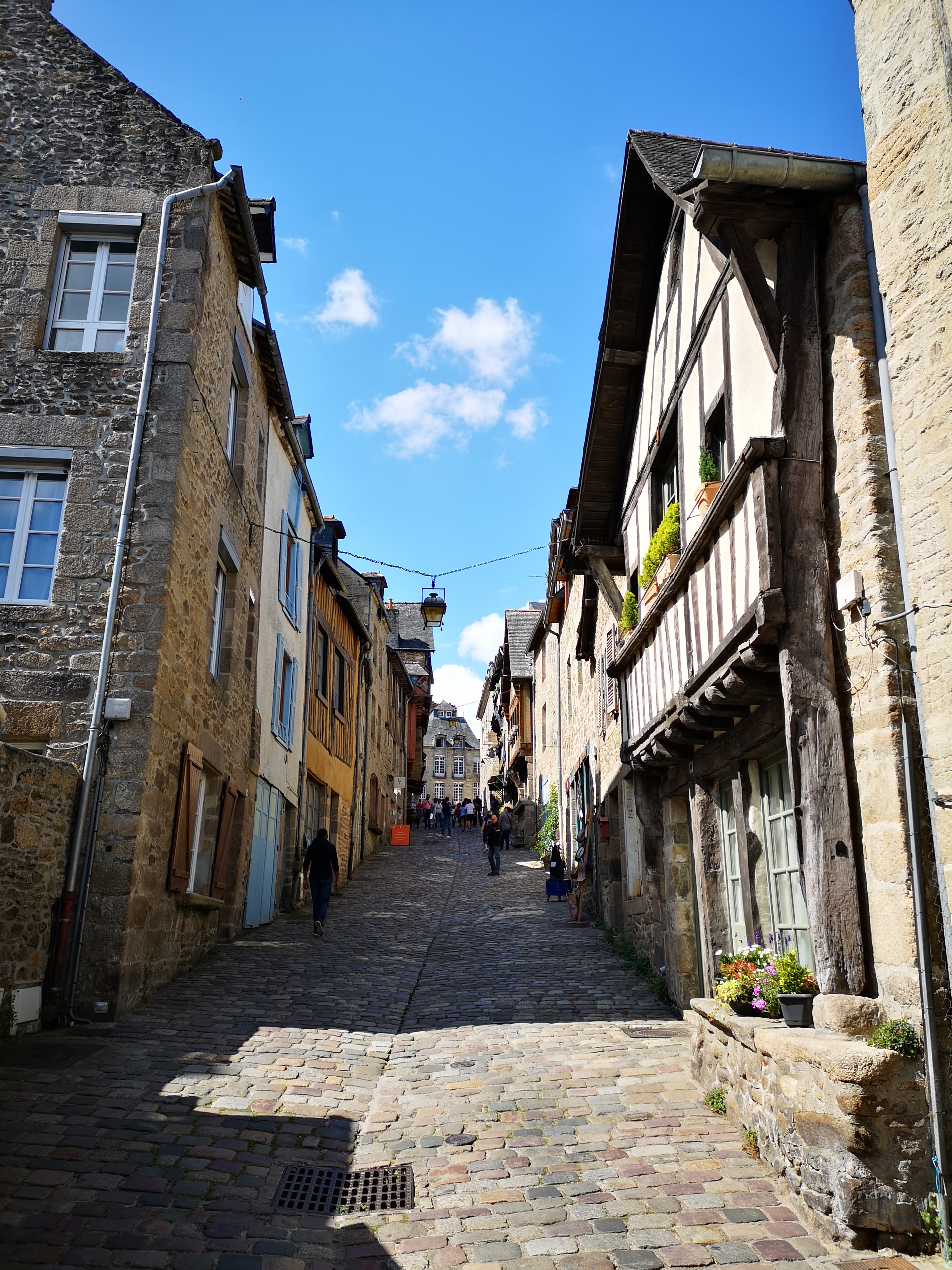 Photo n° 5 de l'avis de veronique.. fait le 31/08/2021 à 15:29