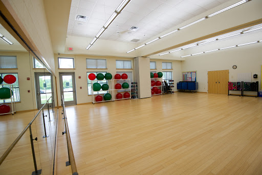 Community Center «Gary J. Arthur Community Center», reviews and photos, 2400 MD-97, Cooksville, MD 21723, USA