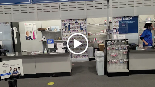 Electronics Store «Best Buy», reviews and photos, 8210 Agora Pkwy, Schertz, TX 78154, USA