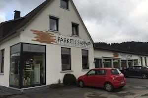 Parkett Sapp Eslohe GmbH image