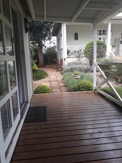 Photos of Lemon Tree B & B