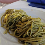 Photo n°2 de l'avis de Wil.o fait le 13/08/2023 à 07:35 sur le  La vigneta à Tusa