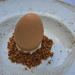 Photo n°3 de l'avis de Debora.i fait le 09/10/2023 à 21:40 sur le  La Maison Du Gourmet à Coloreto