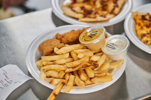 Bowling Alley «Laser Alleys», reviews and photos, 3905 E Market St, York, PA 17402, USA