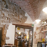 Photo n°1 de l'avis de Edi. fait le 19/03/2022 à 06:43 sur le  Torre D'Ercole à Brescia