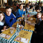 Photo n°6 de l'avis de Paolo.i fait le 09/01/2017 à 07:52 sur le  Speck Stube Bardolino à Bardolino