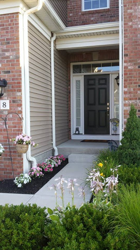 Painting «Ramsden Painting», reviews and photos, 9 Summer St, Methuen, MA 01844, USA