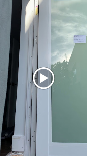 Park «Plantation Central Park», reviews and photos, 9151 NW 2nd St, Plantation, FL 33324, USA