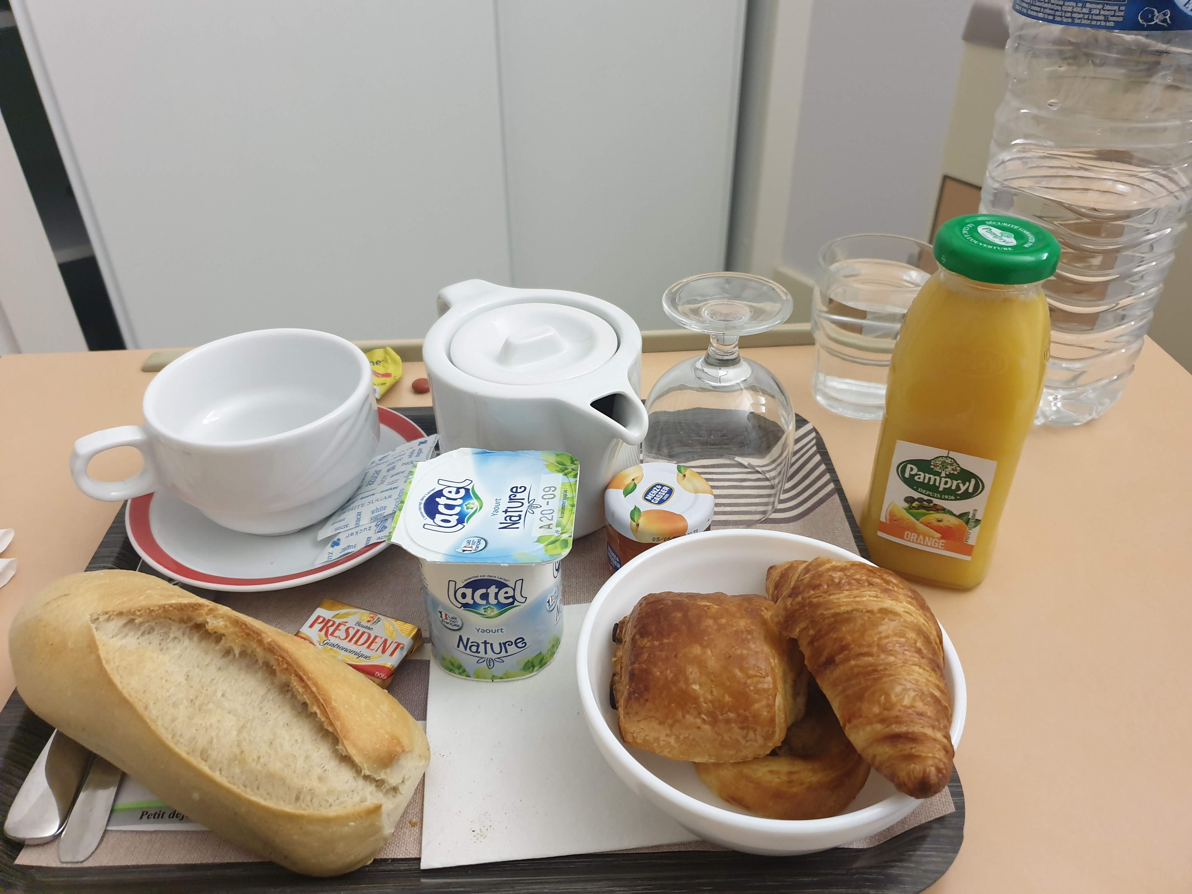 Photo n° 1 de l'avis de Maig. fait le 05/09/2019 à 08:56