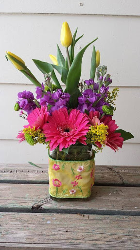 Florist «Glendale Flowers and Gifts», reviews and photos, 7145 N 58th Dr, Glendale, AZ 85301, USA