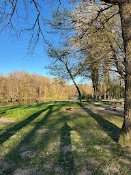 Photo n°9 de Au Restô à Langeac ()