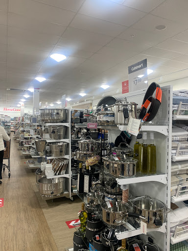 Home Goods Store «Home Goods», reviews and photos, 517 N Stephanie St, Henderson, NV 89014, USA