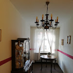 Photo n°2 de l'avis de Uschi.h fait le 25/02/2022 à 13:14 sur le  Romantica Hotel Blauer Hecht Hotel & Restaurant à Dinkelsbühl