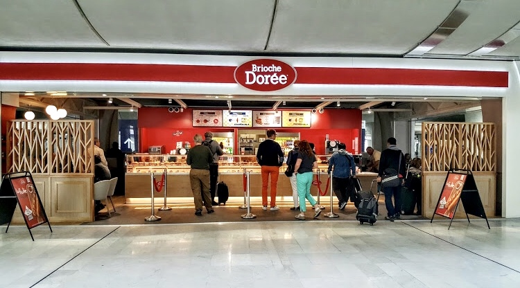 Photo n° 12 de l'avis de S.a fait le 04/10/2020 à 17:14
