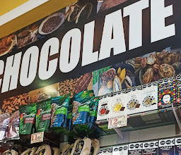 Forum By The Sea photo