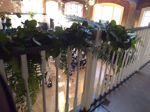 Event Venue «The Evergreen PDX», reviews and photos, 618 SE Alder St, Portland, OR 97214, USA