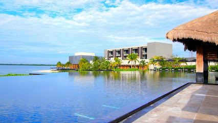 NIZUC Cancun Resort & Spa