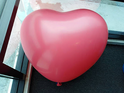 Acnestis Omega I Swim Caps I Giant Balloons I Rubber Products Manufacturer & Supplier