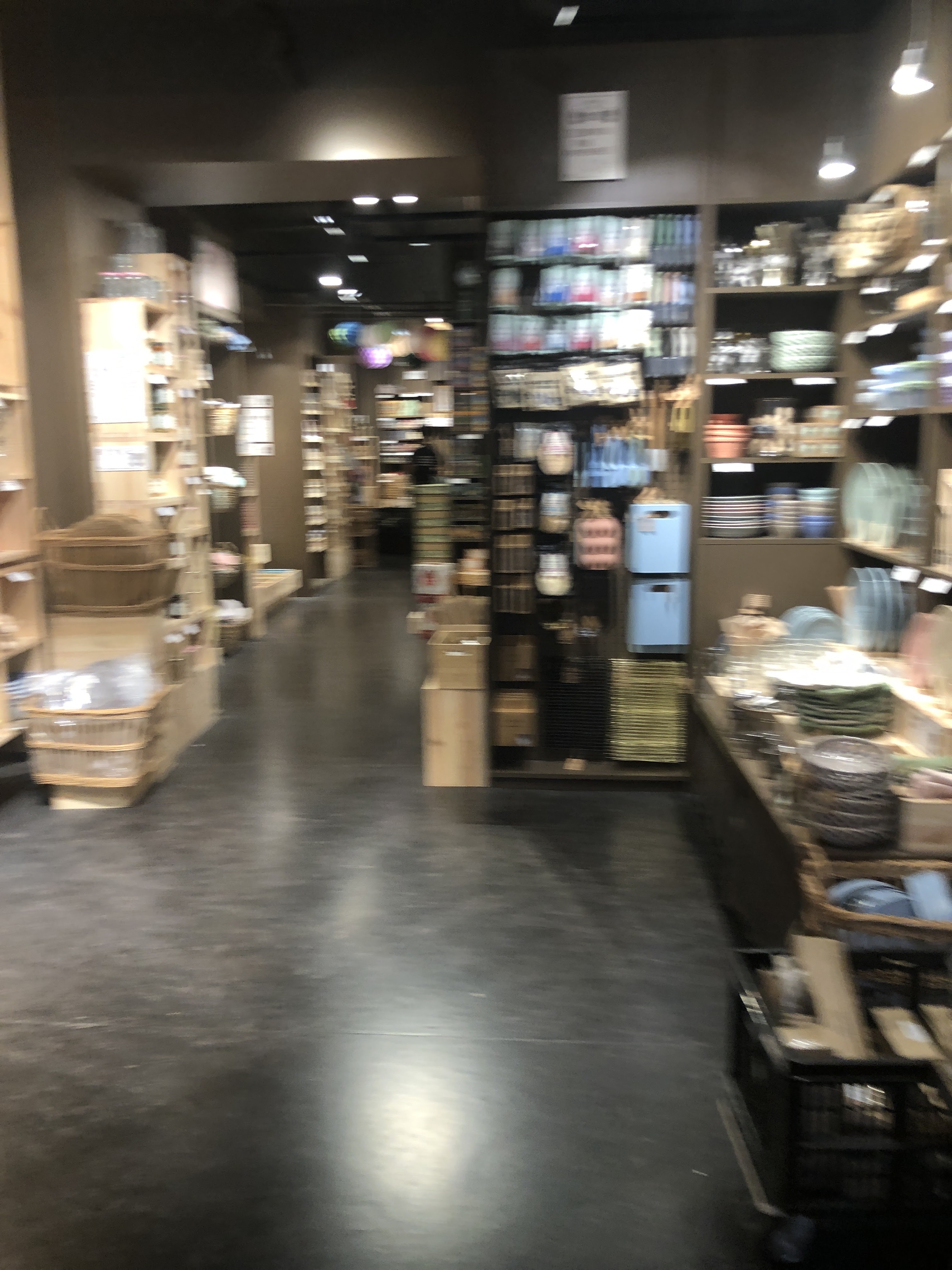Photo n° 28 de l'avis de Maxime.a fait le 05/10/2023 à 16:09