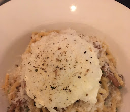 Estacion Central Tijuana photo