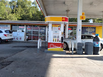Shell - Photo 3 - Car repair in Kansas City, MO, Kansas City