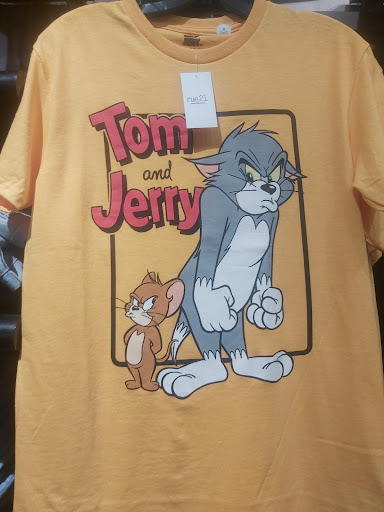 Shopping Mall «North Bend Premium Outlets», reviews and photos, 461 S Fork Ave SW, North Bend, WA 98045, USA