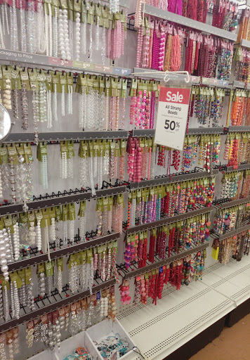 Craft Store «Michaels», reviews and photos, 3621 S Houston Levee Rd, Collierville, TN 38017, USA