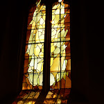 Photo n° 2 de l'avis de Laugal.a fait le 09/04/2023 à 15:10 pour Église Saint-Fleuret d'Estaing à Estaing