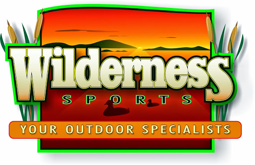 Sporting Goods Store «Wilderness Sports, Inc», reviews and photos, 107 E Division St, Ishpeming, MI 49849, USA