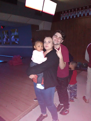 Bowling Alley «Tri City Lanes», reviews and photos, 5515 Calhoun Memorial Hwy, Easley, SC 29640, USA