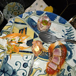 Photo n°6 de l'avis de Danilo.a fait le 01/04/2022 à 21:43 sur le  Cala Maretto à Civitanova Marche